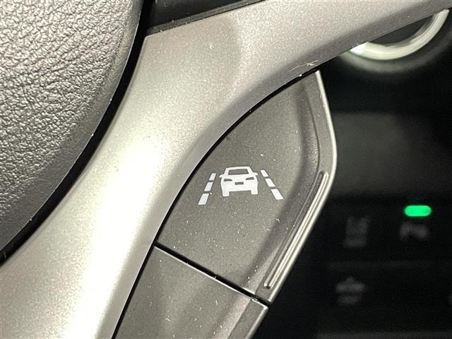 Suzuki HUSTLER 2023 8492111-6