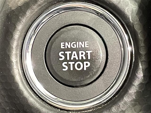 Suzuki HUSTLER 2023 8492111-7