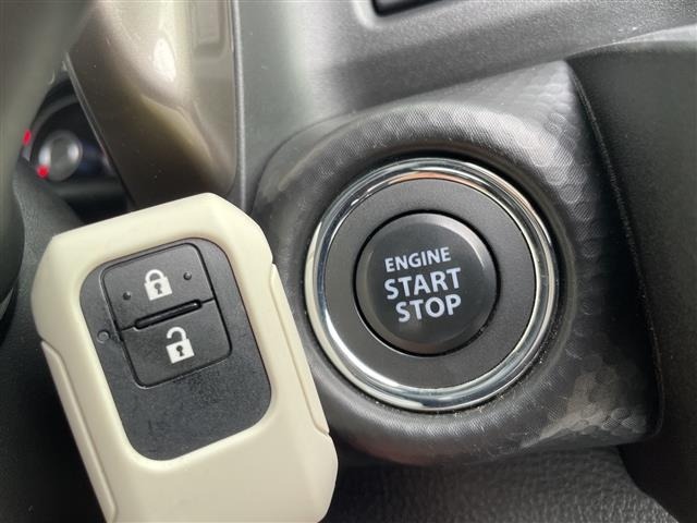 Suzuki HUSTLER 2023 8492115-11