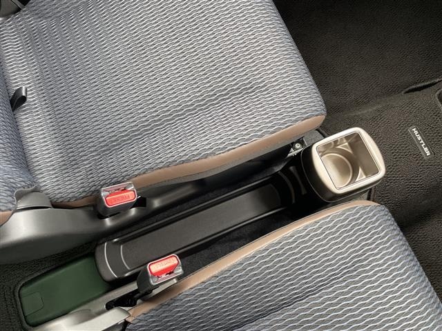 Suzuki HUSTLER 2023 8492115-2
