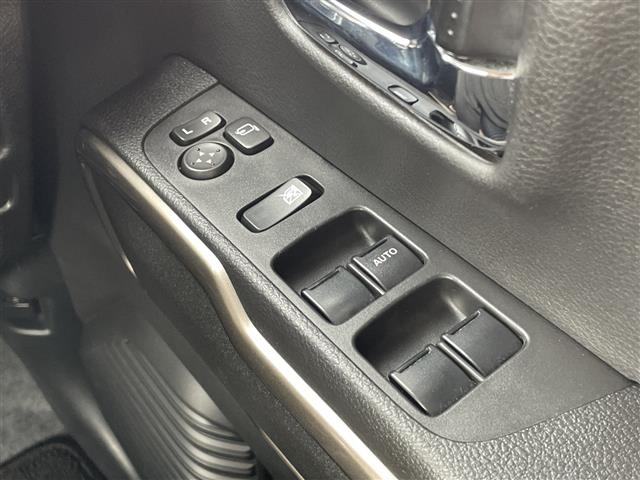 Suzuki HUSTLER 2023 8492115-20