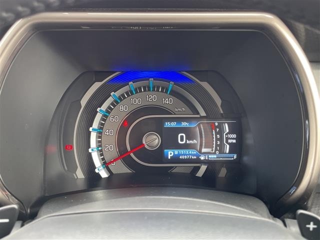Suzuki HUSTLER 2023 8492115-3