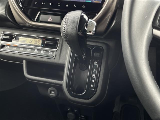 Suzuki HUSTLER 2023 8492115-4