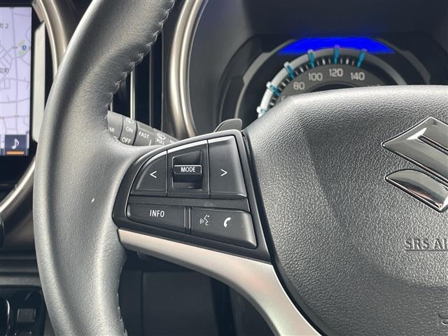 Suzuki HUSTLER 2023 8492115-7