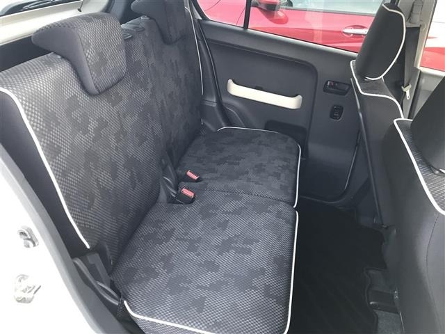 Suzuki HUSTLER 2019 8492121-10