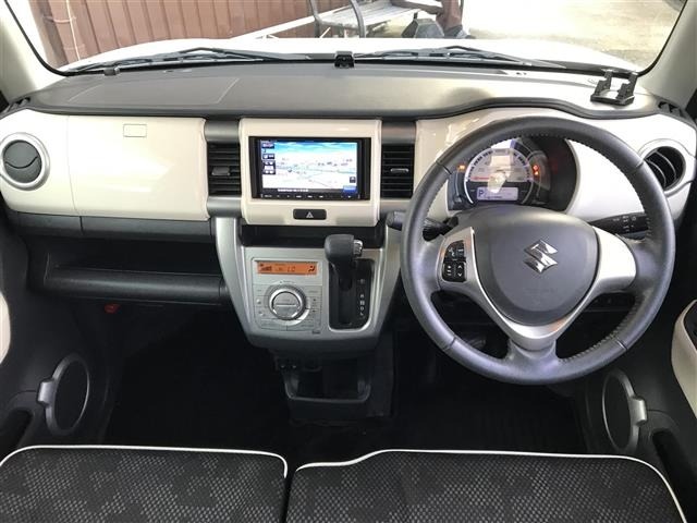 Suzuki HUSTLER 2019 8492121-15