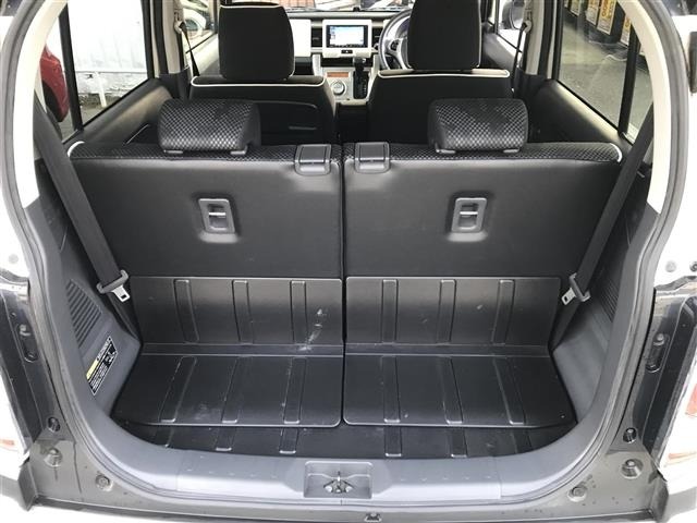 Suzuki HUSTLER 2019 8492121-22