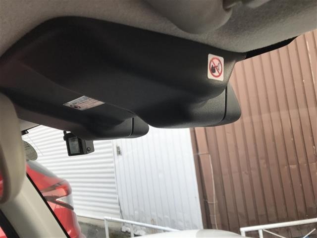 Suzuki HUSTLER 2019 8492121-3