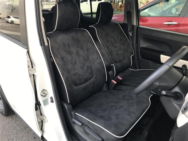 Suzuki HUSTLER 2019 8492121-8