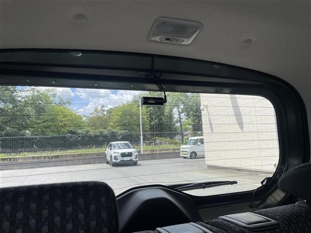 Suzuki HUSTLER 2020 8492127-10