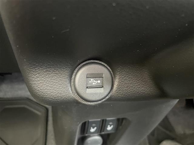 Suzuki HUSTLER 2020 8492127-11