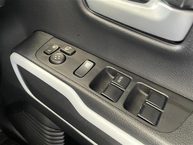 Suzuki HUSTLER 2020 8492127-12