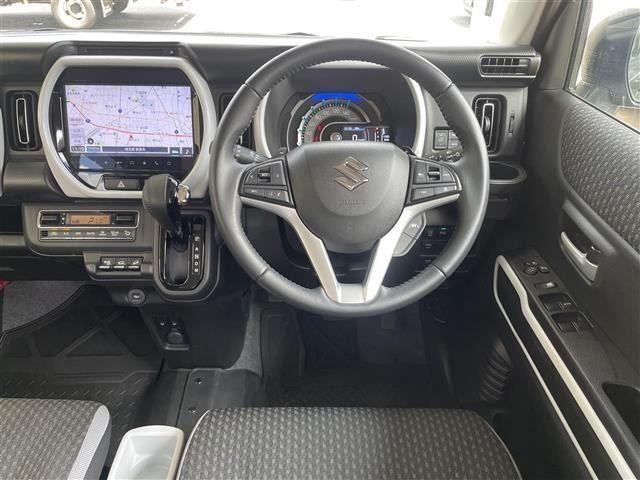 Suzuki HUSTLER 2020 8492127-14