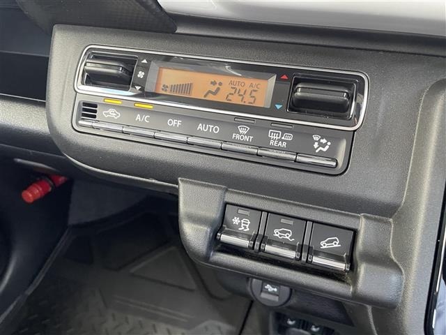 Suzuki HUSTLER 2020 8492127-18