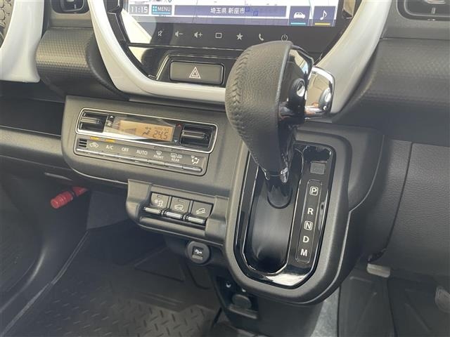 Suzuki HUSTLER 2020 8492127-19