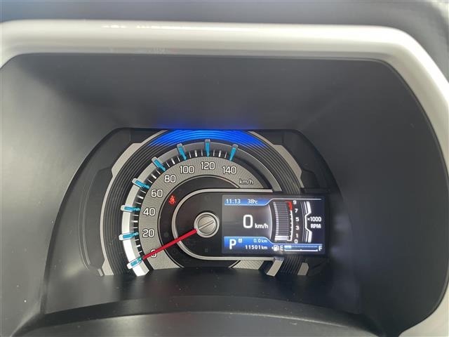 Suzuki HUSTLER 2020 8492127-20