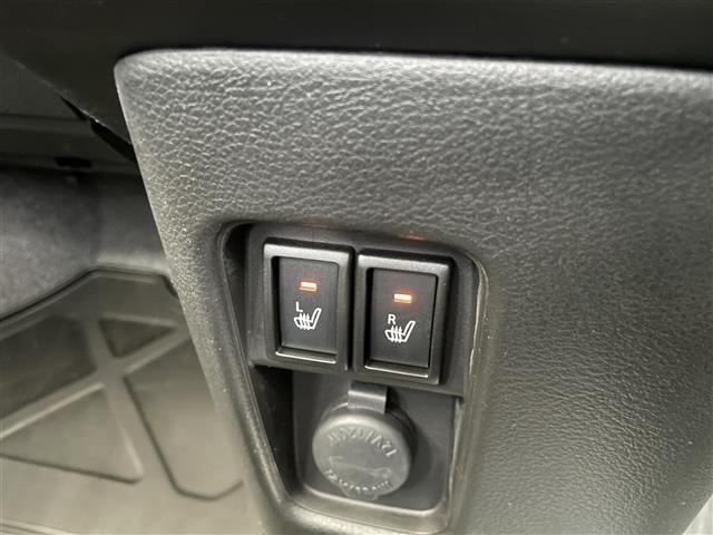Suzuki HUSTLER 2020 8492127-21