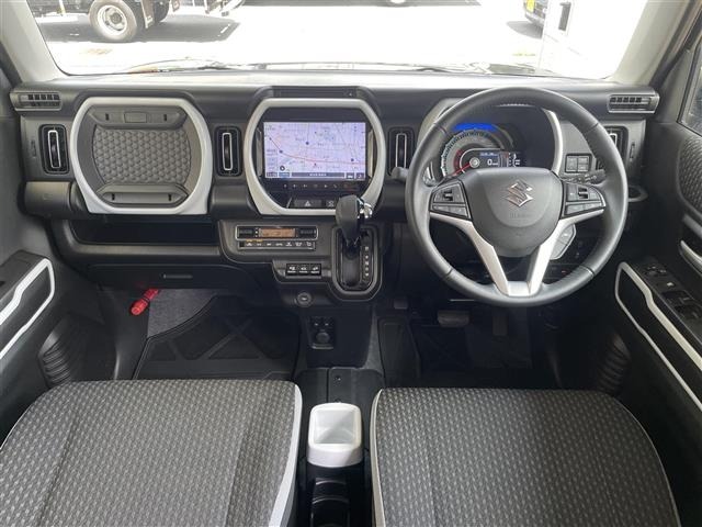 Suzuki HUSTLER 2020 8492127-22