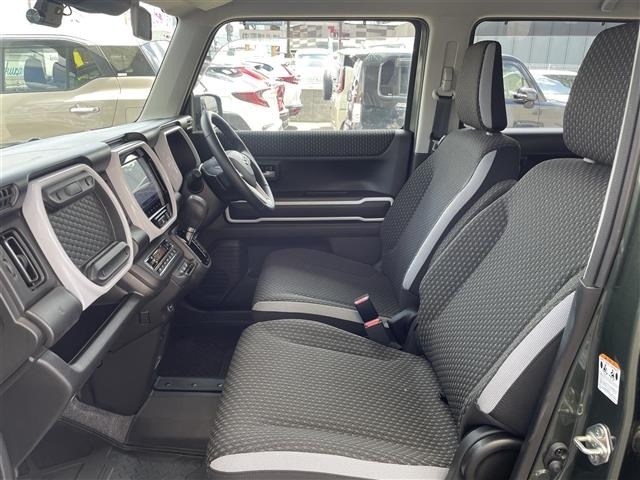 Suzuki HUSTLER 2020 8492127-6