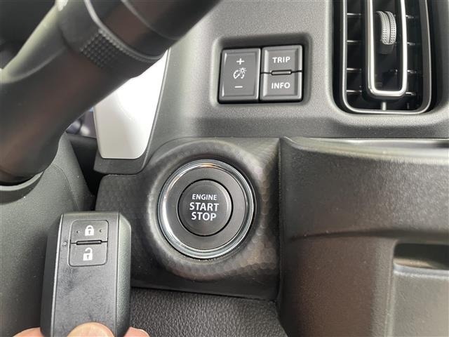 Suzuki HUSTLER 2020 8492127-8