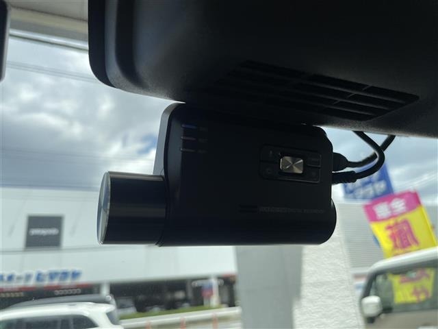 Suzuki HUSTLER 2020 8492127-9