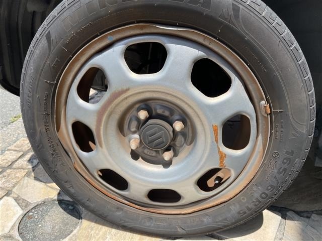Suzuki HUSTLER 2017 8492129-10