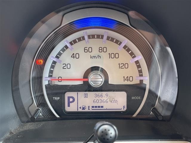 Suzuki HUSTLER 2017 8492129-11