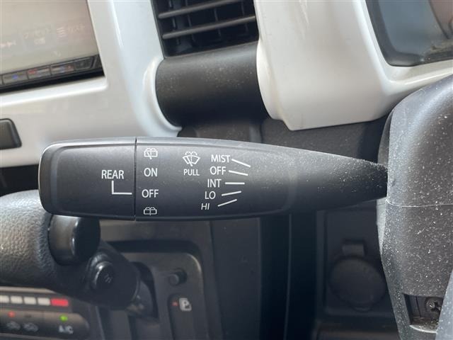 Suzuki HUSTLER 2017 8492129-13