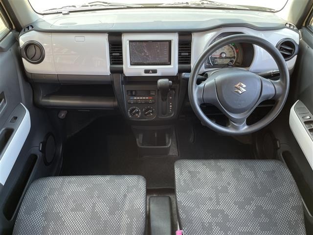 Suzuki HUSTLER 2017 8492129-26
