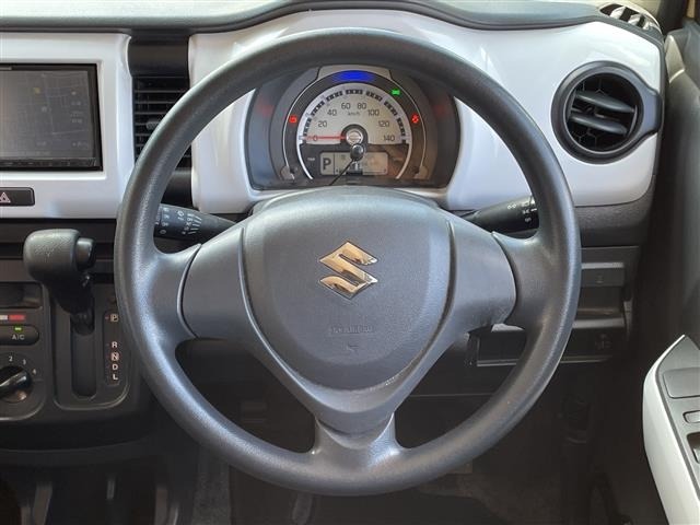 Suzuki HUSTLER 2017 8492129-27