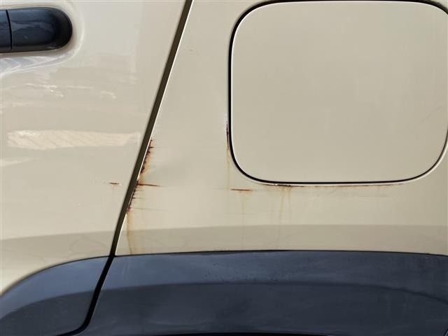 Suzuki HUSTLER 2017 8492129-4