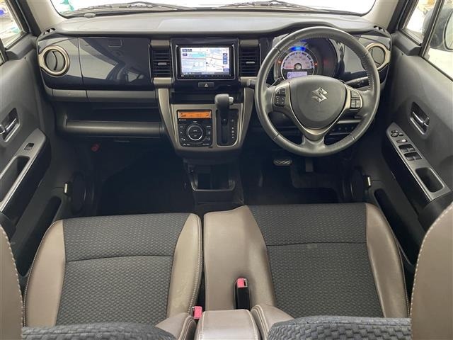 Suzuki HUSTLER 2018 8492131-15