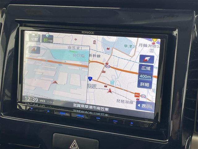 Suzuki HUSTLER 2018 8492131-16