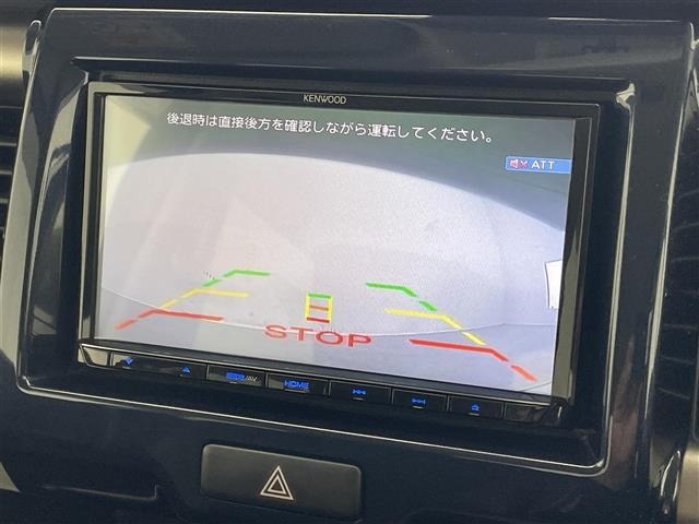 Suzuki HUSTLER 2018 8492131-17