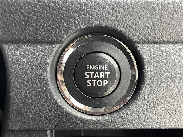 Suzuki HUSTLER 2018 8492131-2