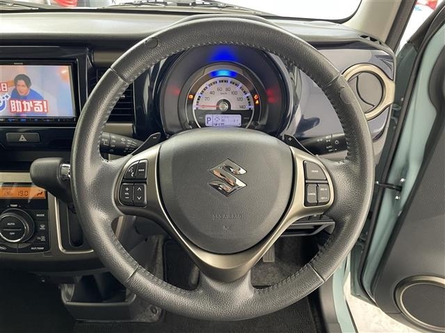 Suzuki HUSTLER 2018 8492131-3