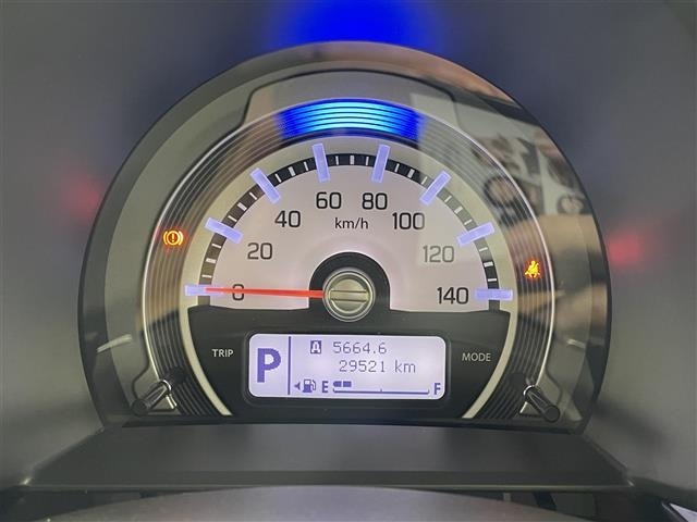 Suzuki HUSTLER 2018 8492131-5