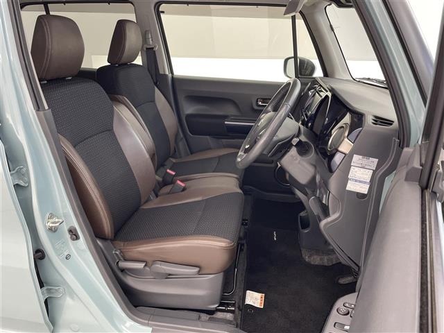 Suzuki HUSTLER 2018 8492131-6
