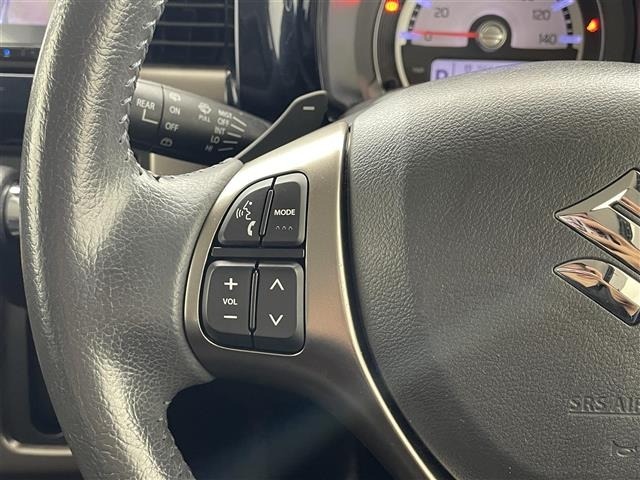 Suzuki HUSTLER 2018 8492131-7