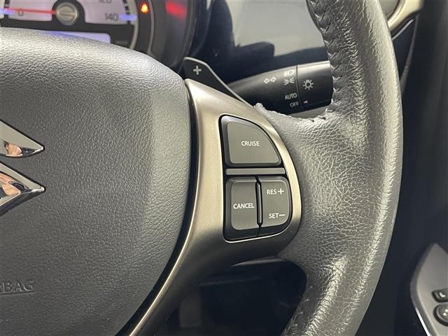 Suzuki HUSTLER 2018 8492131-8