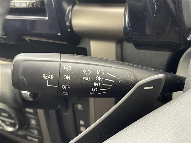 Suzuki HUSTLER 2018 8492131-9