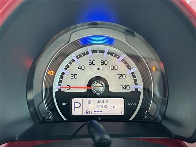 Suzuki HUSTLER 2015 8492134-5