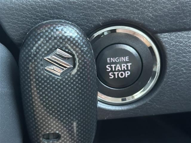 Suzuki HUSTLER 2015 8492134-7