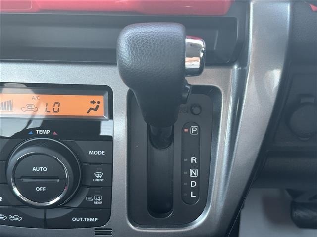 Suzuki HUSTLER 2015 8492134-8
