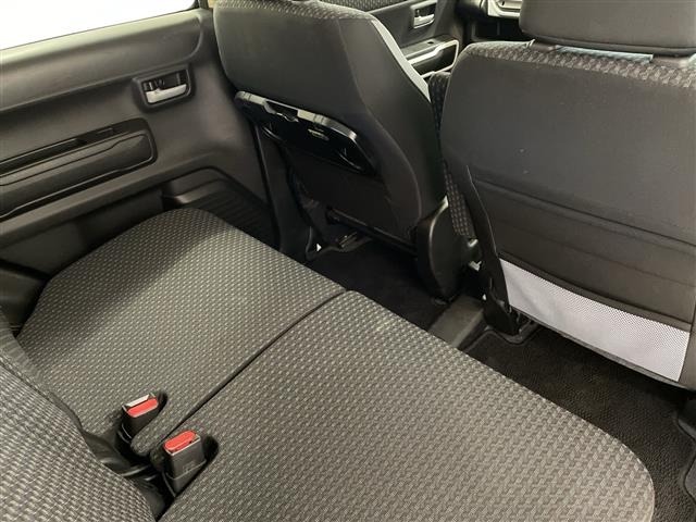 Suzuki HUSTLER 2020 8492136-11