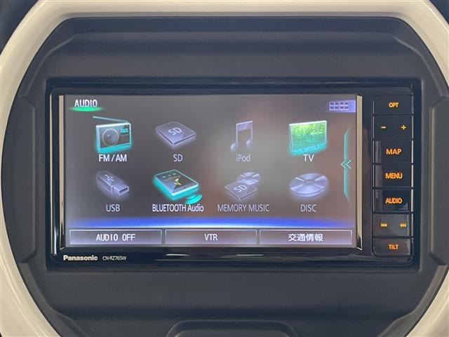 Suzuki HUSTLER 2020 8492136-16