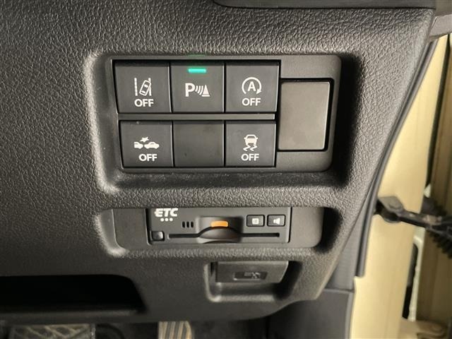 Suzuki HUSTLER 2020 8492136-18