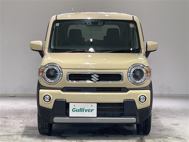 Suzuki HUSTLER 2020 8492136-22