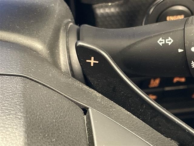 Suzuki HUSTLER 2020 8492136-3