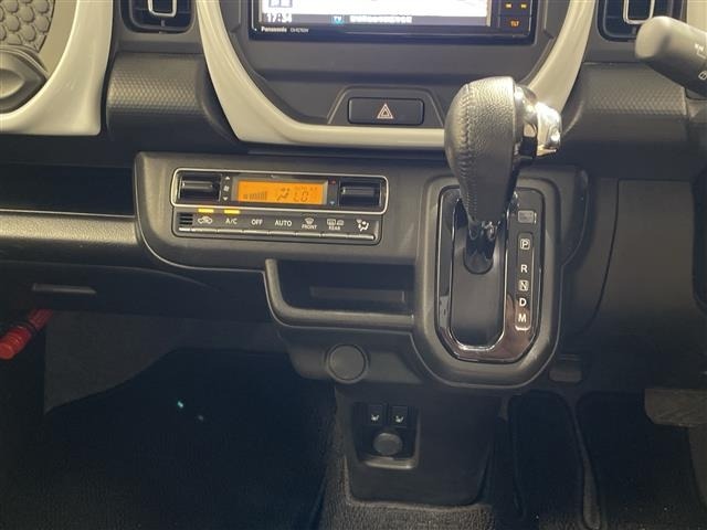 Suzuki HUSTLER 2020 8492136-5